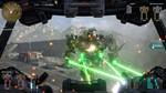 MechWarrior 5: Mercenaries - Heroes of the Inner Sphere - изображение № 2