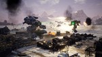 MechWarrior 5: Mercenaries - Heroes of the Inner Sphere - изображение № 4