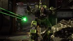 MechWarrior 5: Mercenaries - Legend of the Kestrel Lanc - изображение № 3