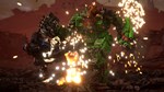 MechWarrior 5: Mercenaries - Call to Arms DLCSTEAM - изображение № 8