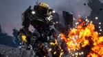 MechWarrior 5: Mercenaries - Call to Arms DLCSTEAM - изображение № 6