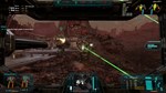 MechWarrior 5: Mercenaries - Call to Arms DLCSTEAM - изображение № 3