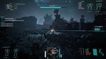 MechWarrior 5: Mercenaries - Call to Arms DLCSTEAM - изображение № 7