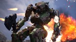 MechWarrior 5: Mercenaries - Call to Arms DLCSTEAM - изображение № 2