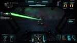 MechWarrior 5: Mercenaries - Call to Arms DLCSTEAM - изображение № 5