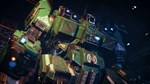 MechWarrior 5: Mercenaries - Rise of Rasalhague - изображение № 8
