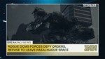 MechWarrior 5: Mercenaries - Rise of Rasalhague - изображение № 6
