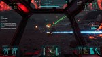 MechWarrior 5: Mercenaries - Rise of Rasalhague - изображение № 5
