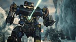 MechWarrior 5: Mercenaries - Rise of Rasalhague - изображение № 7