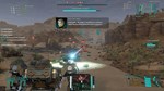 MechWarrior 5: Mercenaries - Rise of Rasalhague - изображение № 3