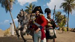 Holdfast: Nations At War - Loyalist Edition Upgrade - изображение № 2