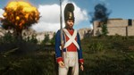 Holdfast: Nations At War - Regiments of the Line - изображение № 4