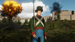 Holdfast: Nations At War - Regiments of the Line - изображение № 7