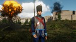 Holdfast: Nations At War - Regiments of the Line - изображение № 8