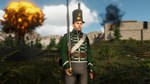 Holdfast: Nations At War - Regiments of the Line - изображение № 3