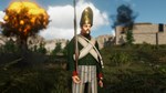Holdfast: Nations At War - Regiments of the Line - изображение № 6