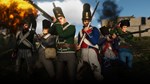 Holdfast: Nations At War - Regiments of the Line - изображение № 2