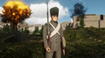 Holdfast: Nations At War - Regiments of the Line - изображение № 5