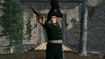 Holdfast: Nations At War - High Command DLCSTEAM - изображение № 6
