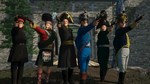 Holdfast: Nations At War - High Command DLCSTEAM - изображение № 2