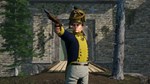 Holdfast: Nations At War - High Command DLCSTEAM - изображение № 4