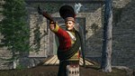 Holdfast: Nations At War - High Command DLCSTEAM - изображение № 3