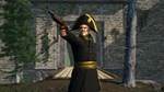 Holdfast: Nations At War - High Command DLCSTEAM - изображение № 8