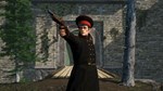 Holdfast: Nations At War - High Command DLCSTEAM - изображение № 5