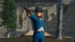 Holdfast: Nations At War - High Command DLCSTEAM - изображение № 7