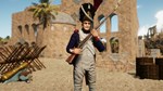Holdfast: Nations At War - Regiments of the Guard - изображение № 4