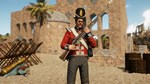 Holdfast: Nations At War - Regiments of the Guard - изображение № 3