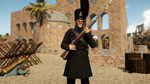 Holdfast: Nations At War - Regiments of the Guard - изображение № 8