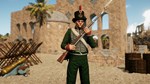 Holdfast: Nations At War - Regiments of the Guard - изображение № 7