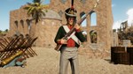 Holdfast: Nations At War - Regiments of the Guard - изображение № 6