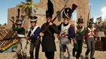 Holdfast: Nations At War - Regiments of the Guard - изображение № 2