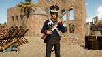 Holdfast: Nations At War - Regiments of the Guard - изображение № 5
