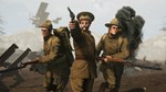 Holdfast: Frontlines WW1 - American Forces DLCSTEAM - изображение № 2