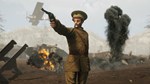 Holdfast: Frontlines WW1 - American Forces DLCSTEAM - изображение № 3