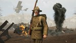 Holdfast: Frontlines WW1 - American Forces DLCSTEAM - изображение № 4