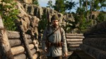 Holdfast: Frontlines WW1 - Ottoman Forces DLCSTEAM - изображение № 4