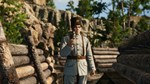 Holdfast: Frontlines WW1 - Ottoman Forces DLCSTEAM - изображение № 3