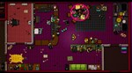 Hotline Miami 2STEAM Россия️АВТОДОСТАВКА - изображение № 2