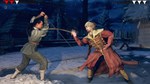 Hellish QuartSTEAM Россия️АВТОДОСТАВКА - изображение № 6