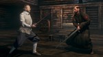 Hellish QuartSTEAM Россия️АВТОДОСТАВКА - изображение № 7