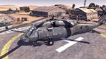 Call to Arms - Basic EditionSTEAM RU️АВТО - изображение № 8