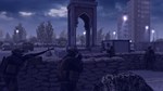 Call to Arms - Deluxe Edition upgrade DLCSTEAM - изображение № 2
