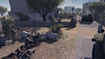 Call to Arms - Deluxe Edition upgrade DLCSTEAM - изображение № 3