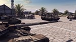 Call to Arms - Deluxe Edition upgrade DLCSTEAM - изображение № 5