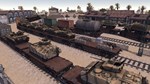 Call to Arms - Deluxe Edition upgrade DLCSTEAM - изображение № 4