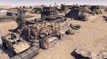 Call to Arms - Deluxe Edition upgrade DLCSTEAM - изображение № 6